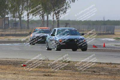 media/Oct-07-2023-Nasa (Sat) [[ed1e3162c9]]/Race Group A/Star Mazda and Esses/